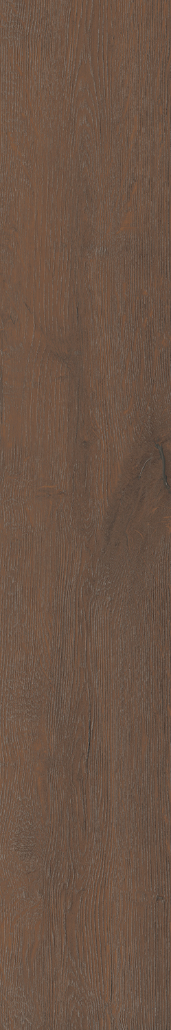 SG732990R На пол Тровазо Коричневый тёмный матовый обрезной 13x80x0.9 - фото 11