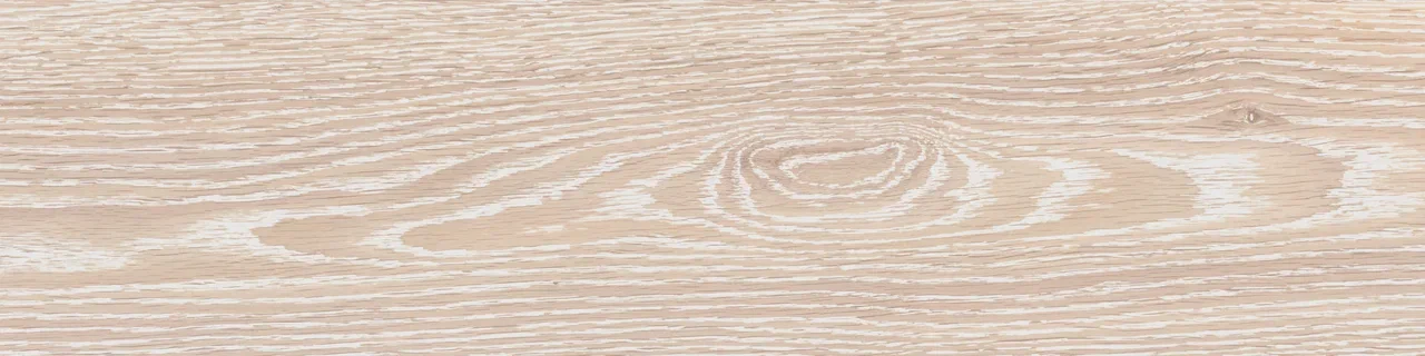 На пол Oak Basalt Oak Basalt white - фото 2