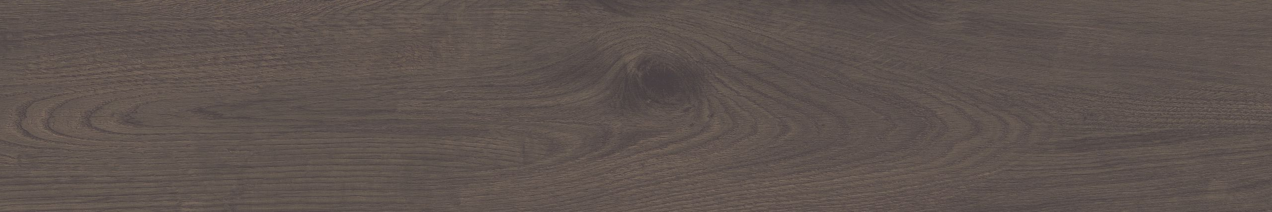 SI04/NS_R9/19,4x120x10R/GC На пол Selection SI04 Walnut 120x19.4 Неполированный рект. - фото 13