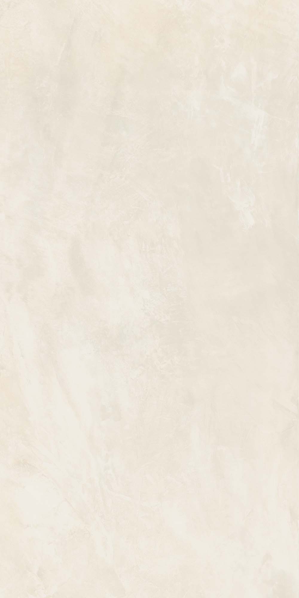 AEZF На пол Join Candle Soft - фото 5