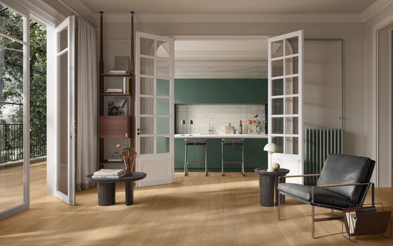 Sant Agostino Gracewood - фото 6