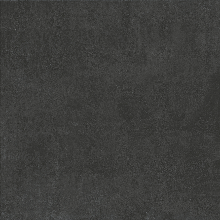CR6060G0051R8 На пол Techno Grafito Графитовый матовый карвинг 59.5х59.5 - фото 19
