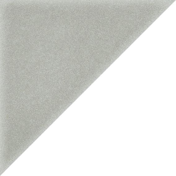 На пол Svenska Tre Jade