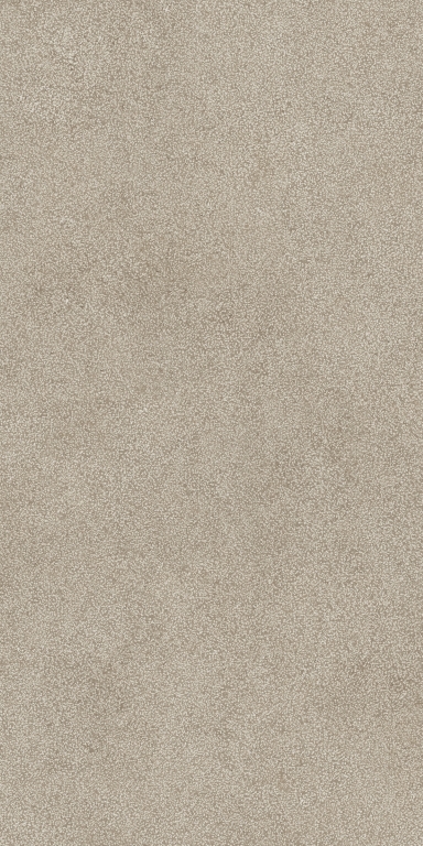 768297 На пол Sensi by Thun Ivory Lithos Ret 60x120 - фото 4