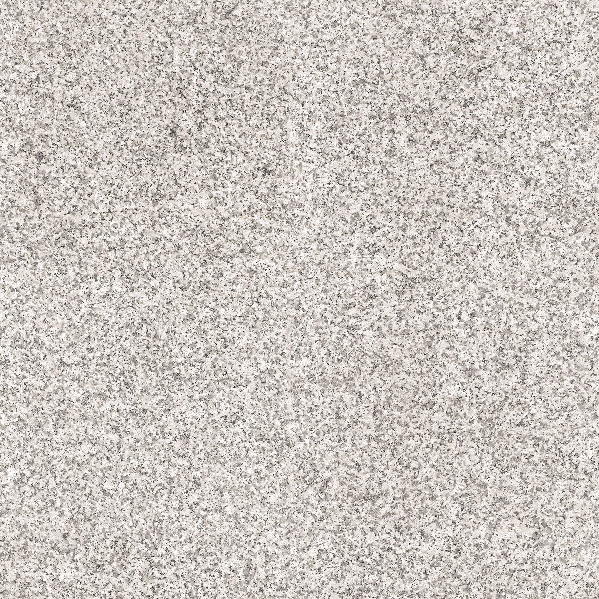 На пол Outdoor Seven Stars 20mm 60x60 - фото 3