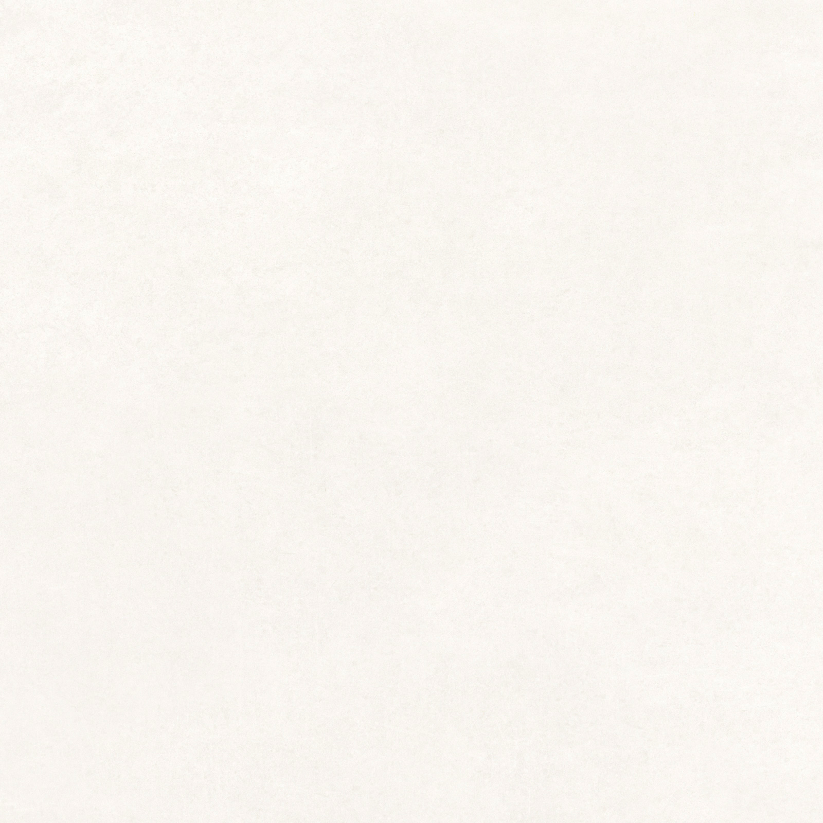 GP2020DNA05 На пол Design Art Light grey матовый 200x200x8 - фото 11