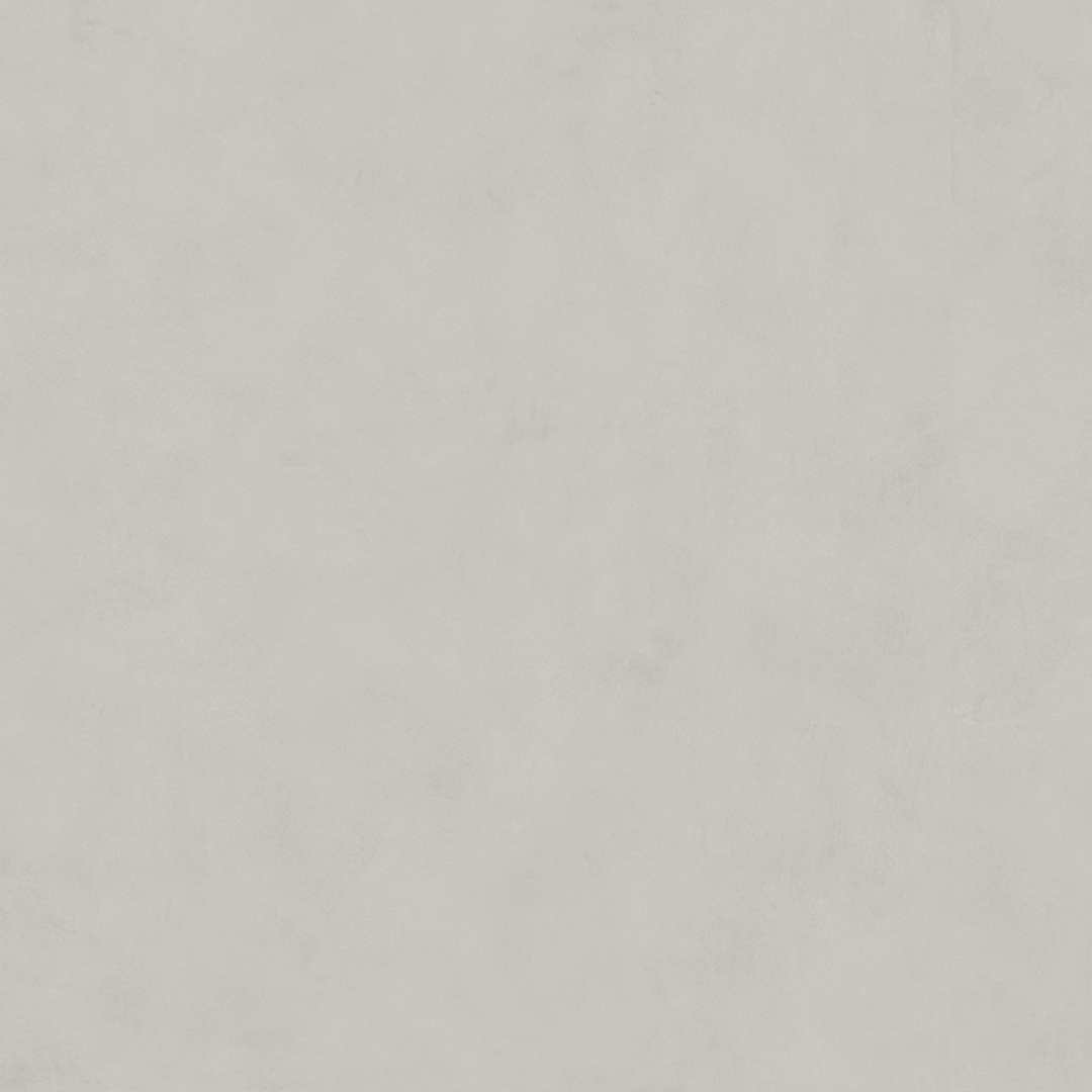 DD172900R На пол Про Чементо Серый Светлый Матовый Обрезной 40.2x40.2 - фото 3