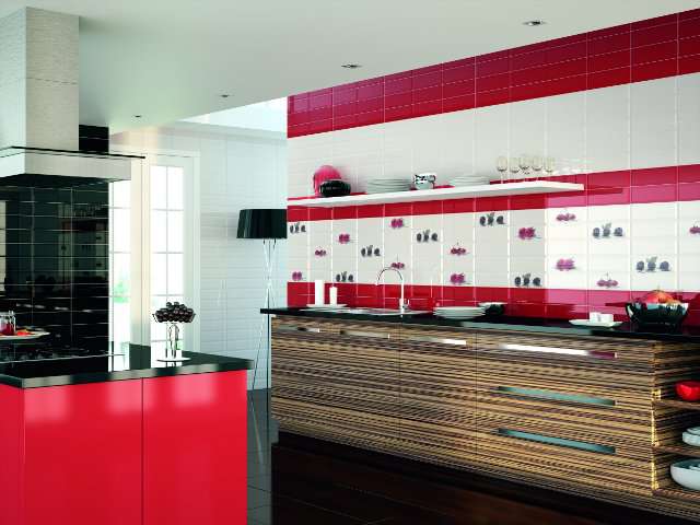 Monopole Fresh Primavera - фото 2