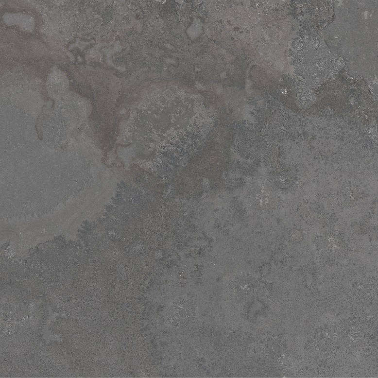 На пол Antislip Rodas Smoke R12 60x60 - фото 4