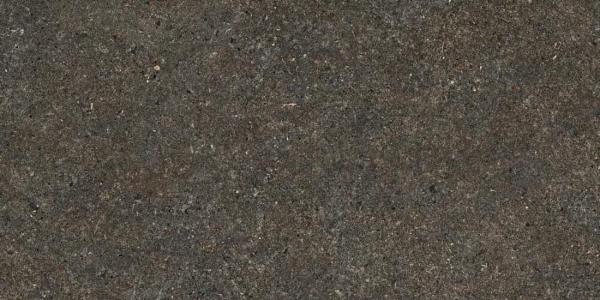 156-015-4 На пол Belgravia Anthracite Matt 60x120