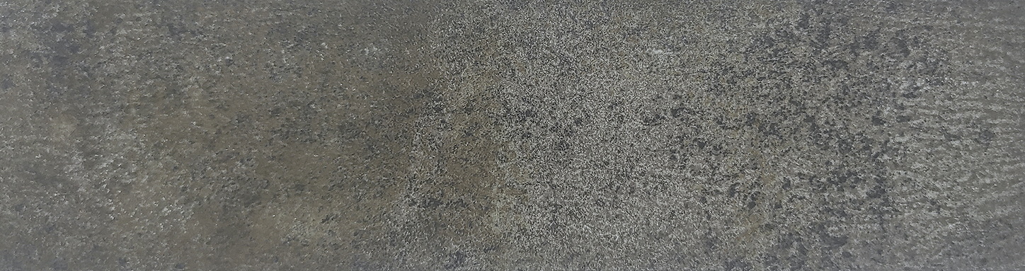 На стену Иллинойс 2 серый 6.5х24.5 - фото 3