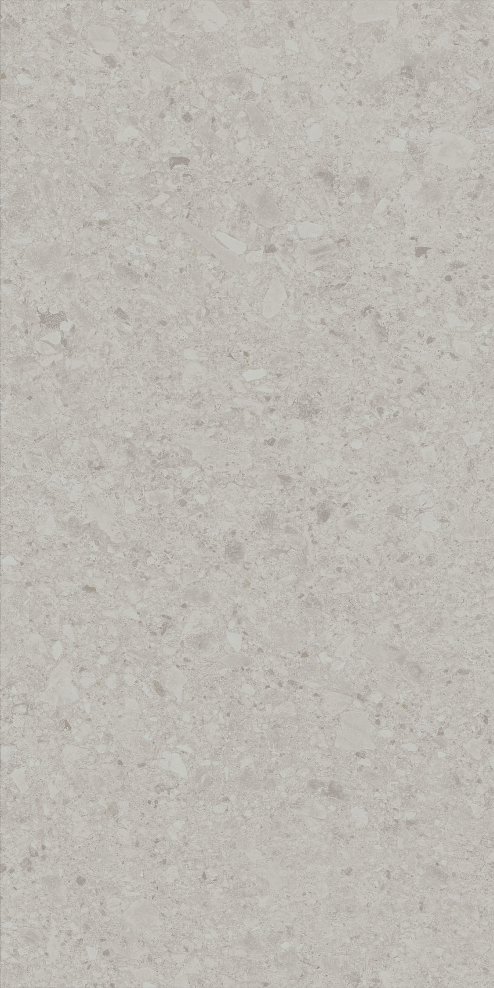 DD507620R На пол Чеппо ди Гре Серый светлый матовый обрезной 60x119.5x0.9 - фото 3