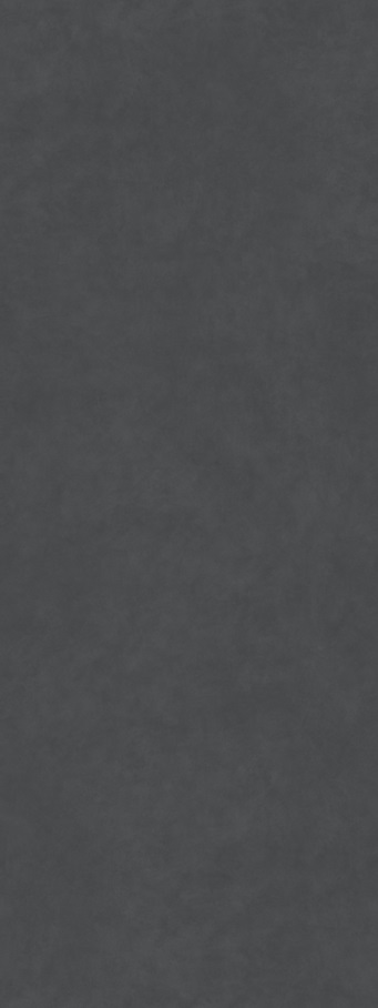 DD071200R На пол SurfaceLab Чёрный матовый обрезной 119.5x320x1.1