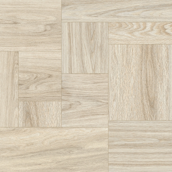 6246-0047 На пол Ривер вуд Серый