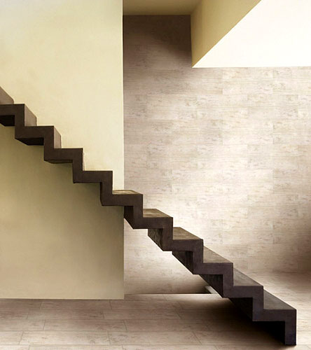 Ступень Taiga Cart. Cerezo 33.5x33 - фото 5