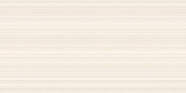 00-00-5-10-10-11-440 На стену Меланж Светло-бежевый