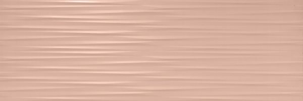 На стену Trent 9532 Coral Relieve Ret.