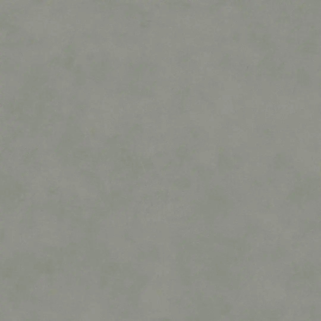 KM6060G0771R На пол Про Чементо Зелёный светлый матовый обрезной 60х60x0.9 - фото 6