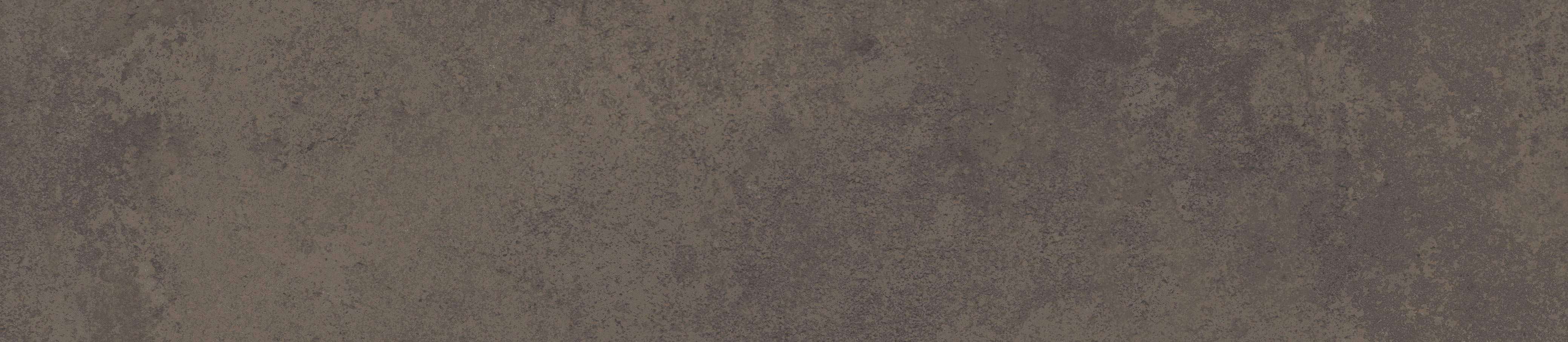 KM4040G0031NALT Подступенник Хадду Коричневый матовый 40.2x9.6x0.8 - фото 5