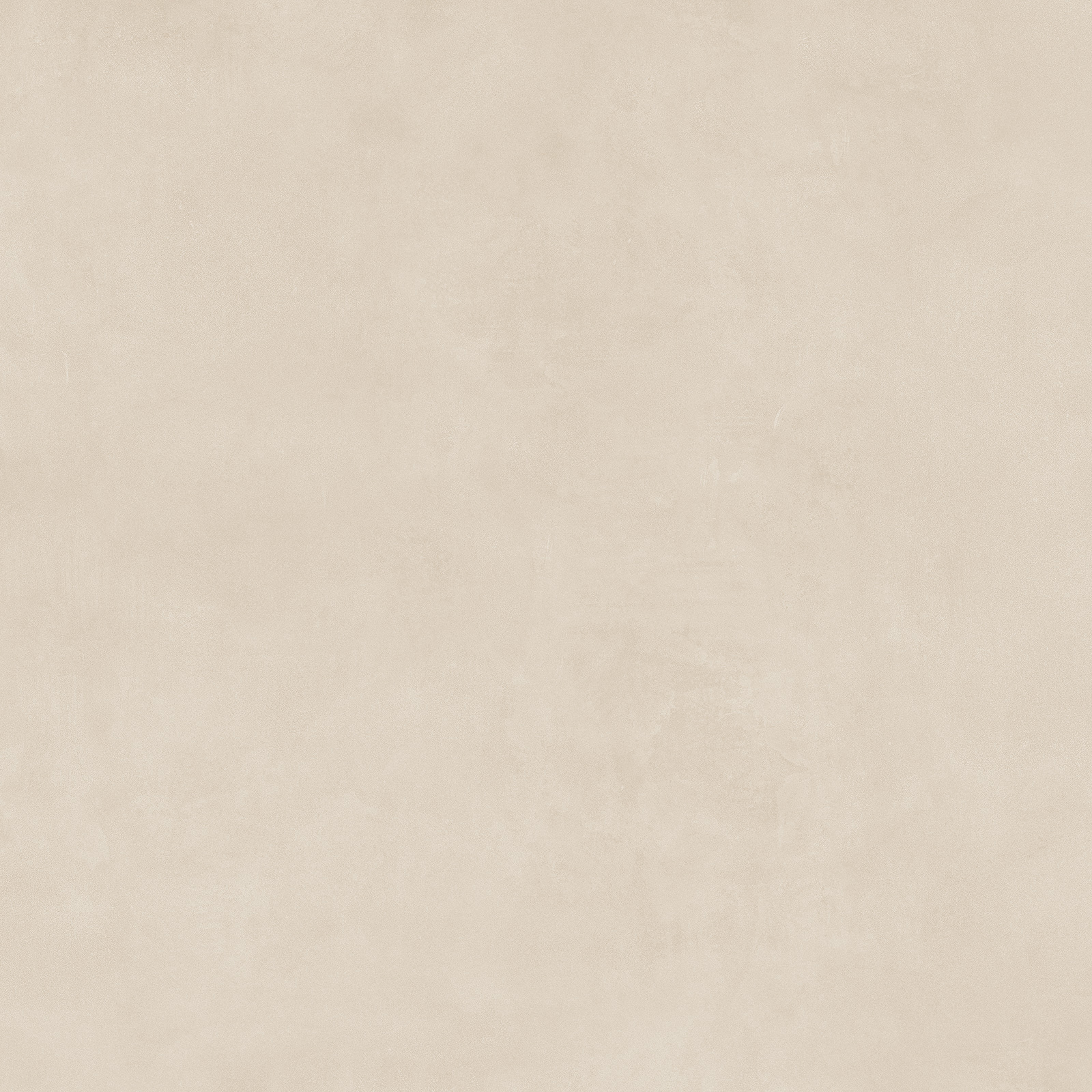 GFU6060MUR04R На пол Mural 04R матовый 600x600x9