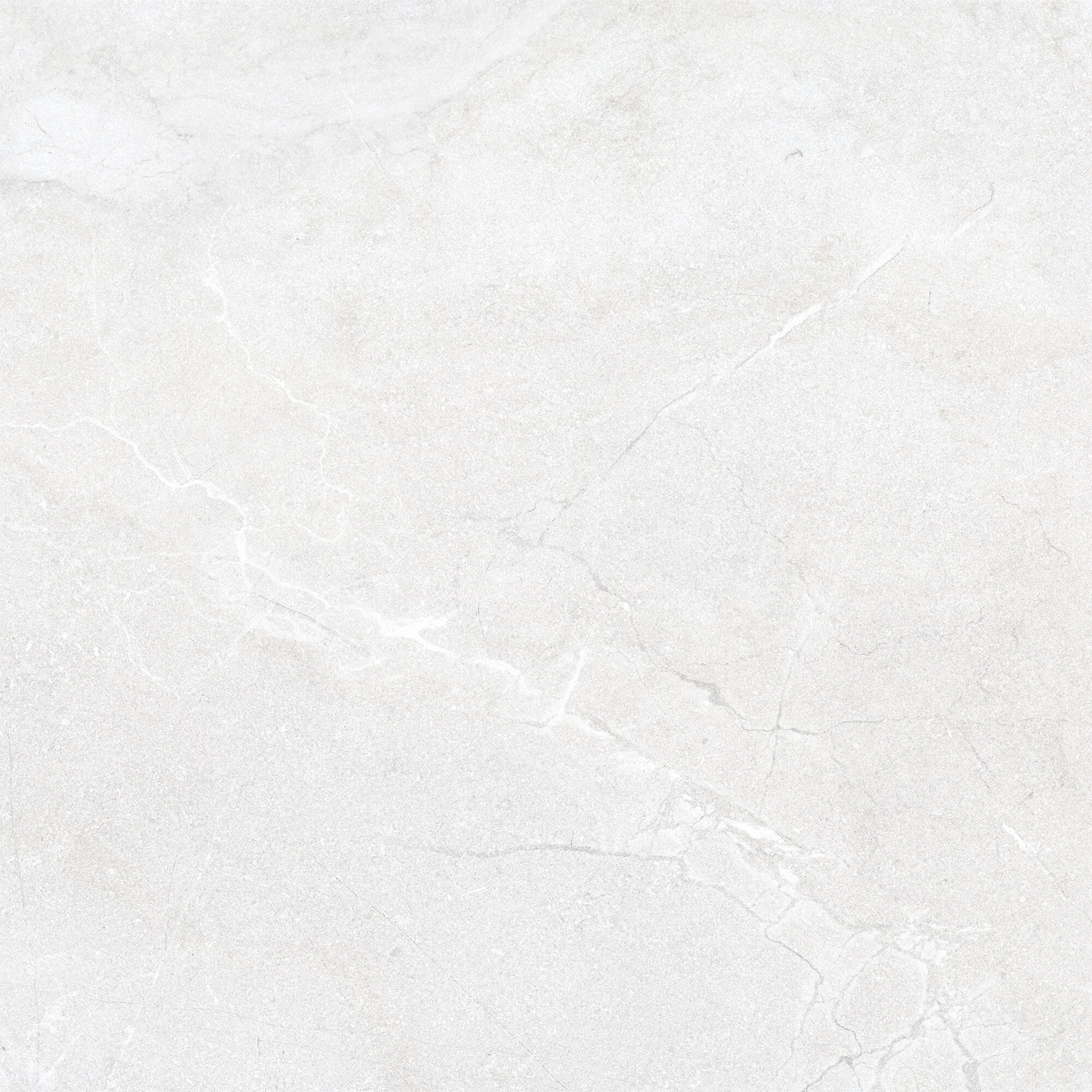 29859 На пол Lucca Floor White As C R 90