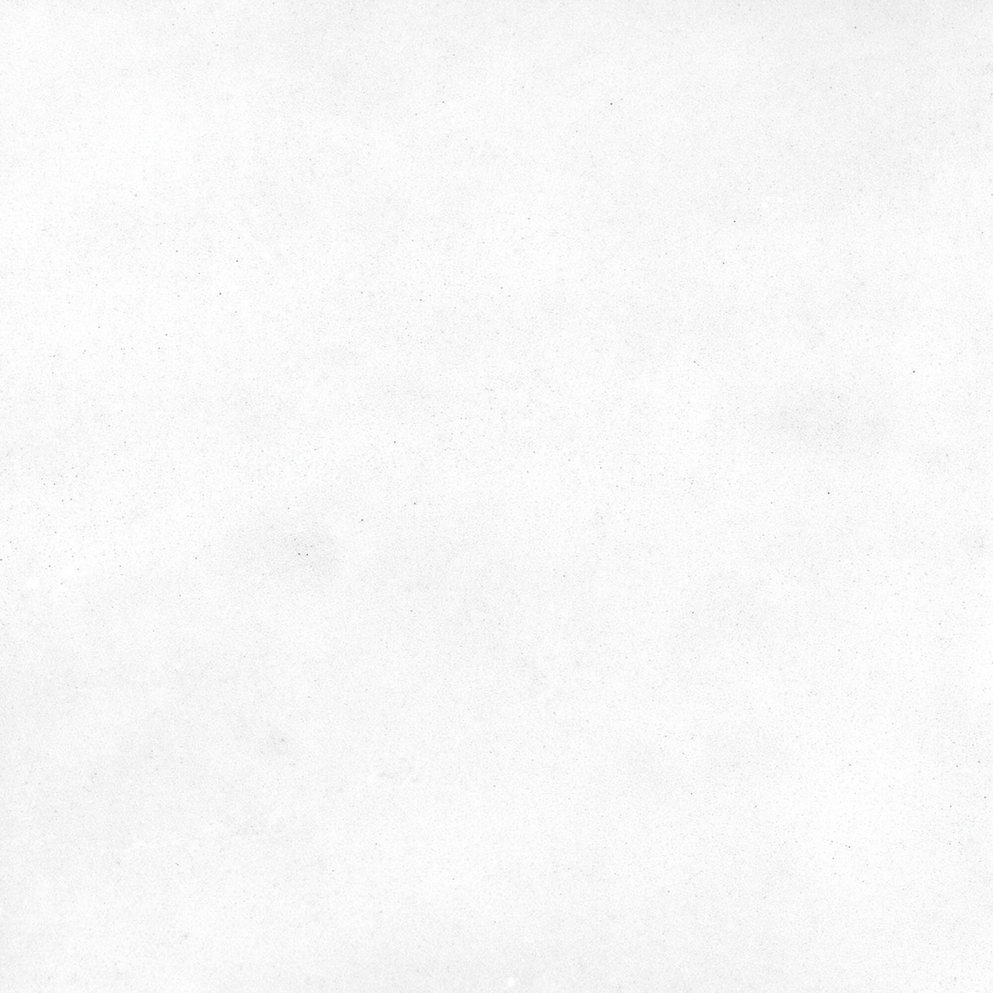 43294 На стену Samira White 10x10 - фото 11