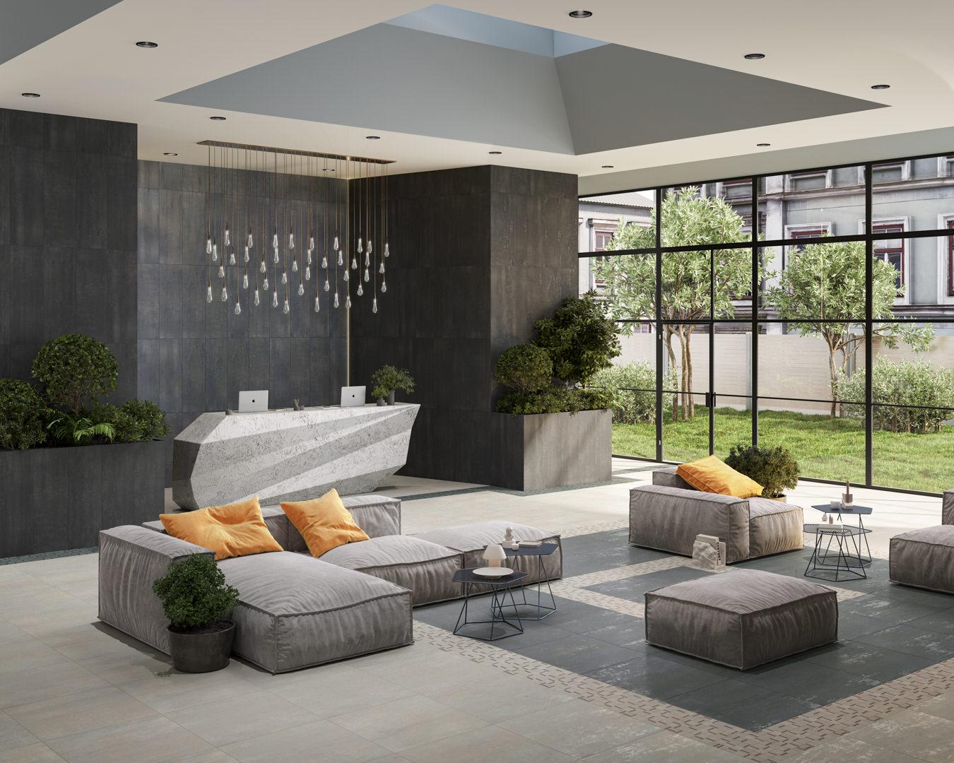 Керама Марации Гварди