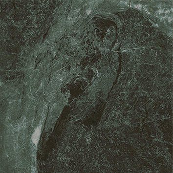 4101193 На пол Dandy Green 18.6x18.6 - фото 67