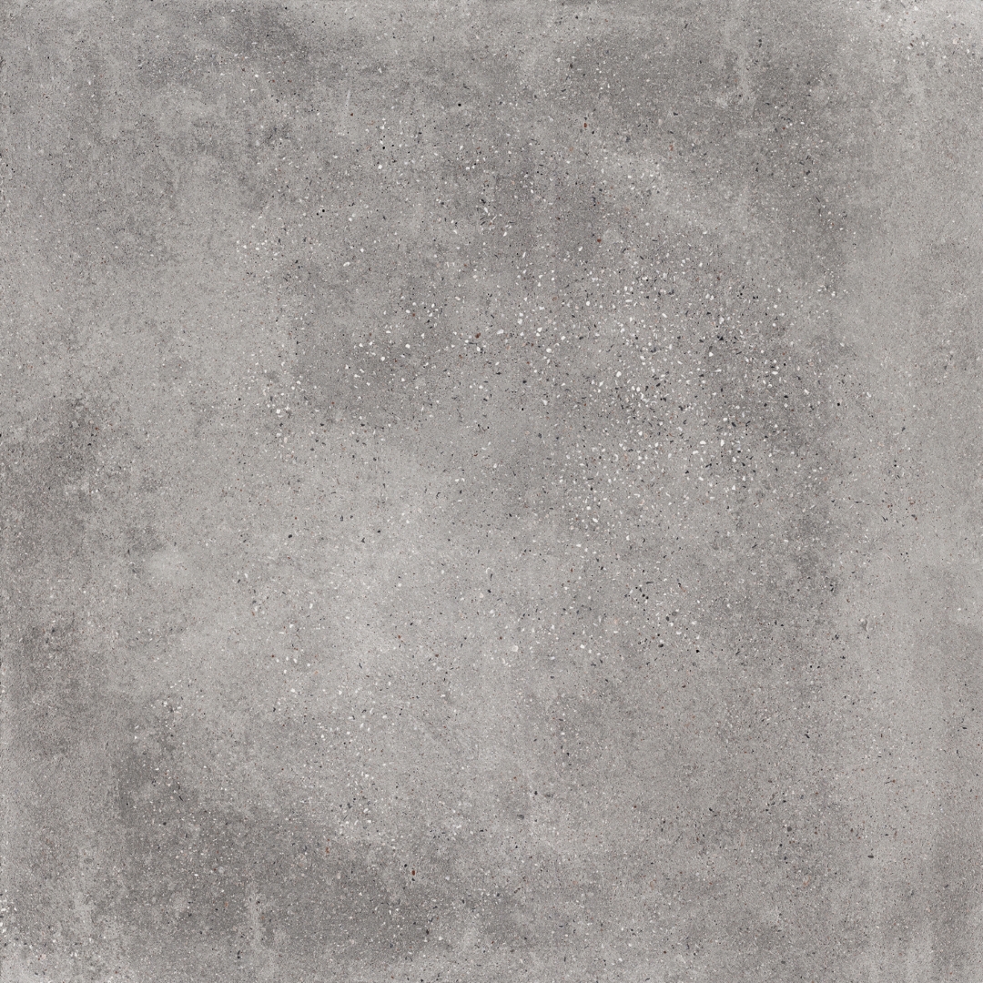 100306325 На пол Bottega Acero 120х120 8 мм - фото 14