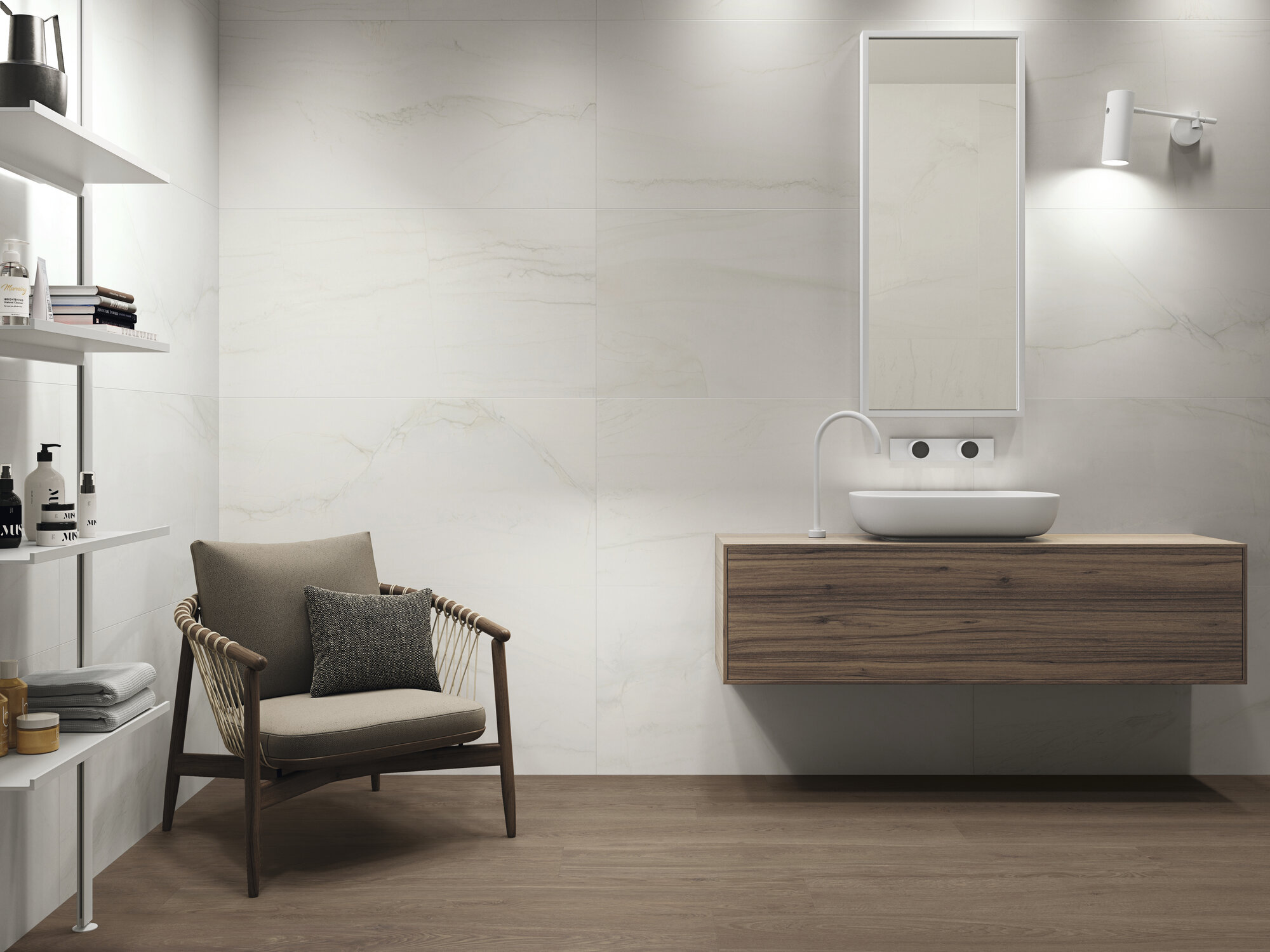 Ape Authentic - фото 12