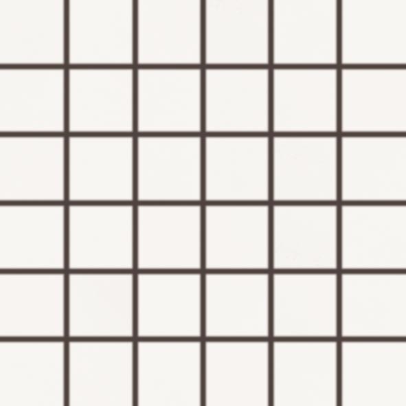 WDM06805 На стену Blend WDM06805 30x30