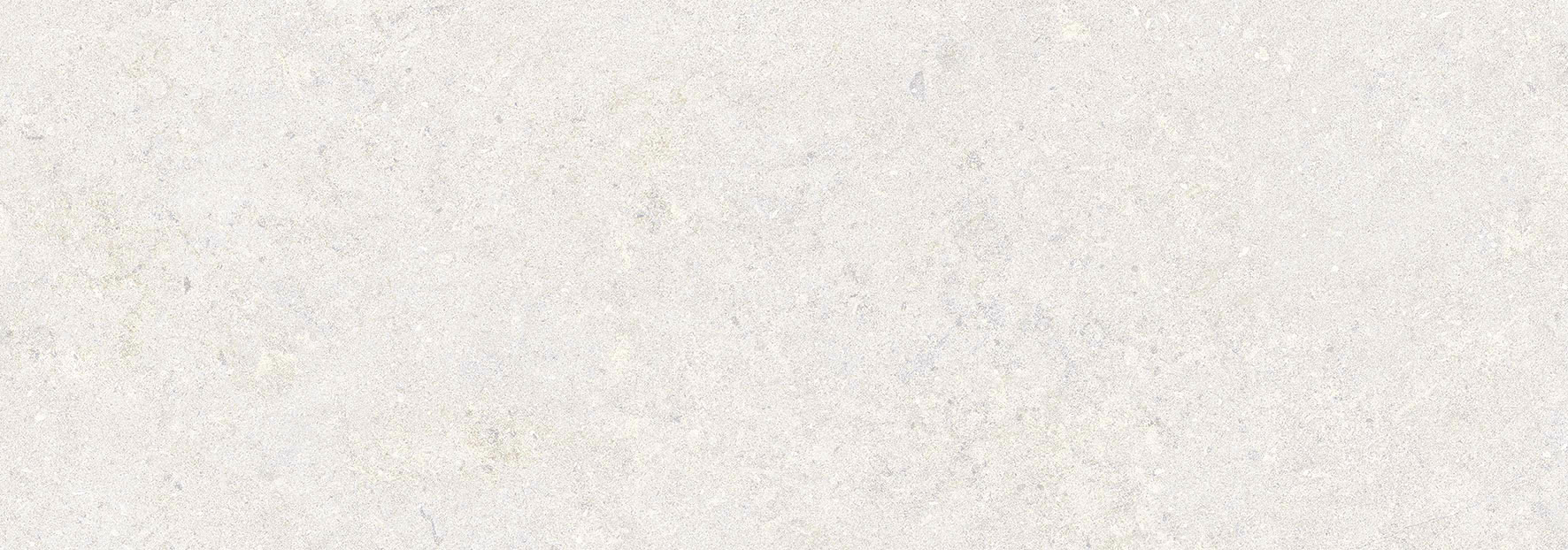 На стену Madison White Mate 31.6x90 - фото 5