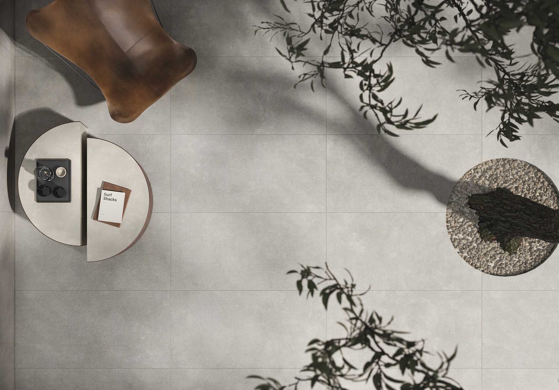 Casalgrande Padana Concept - фото 18