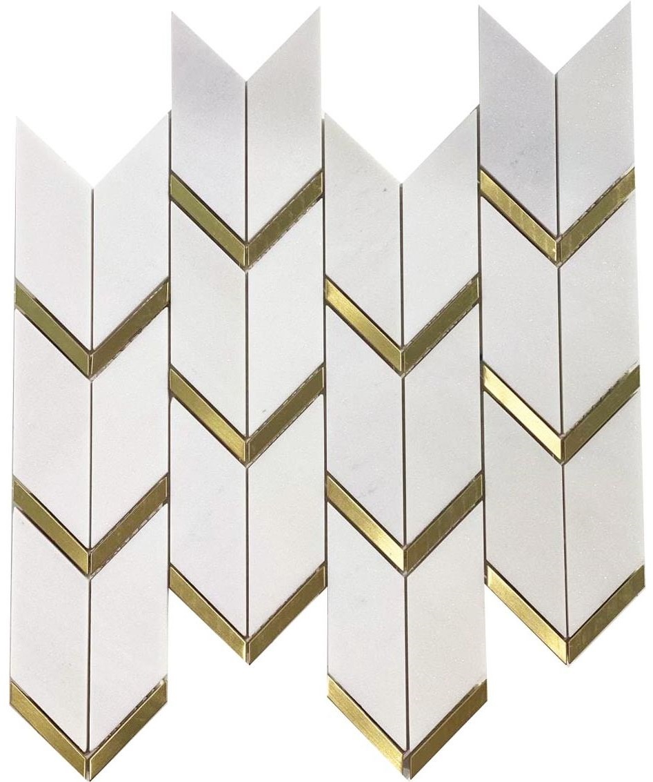 На стену Stone Atlantida