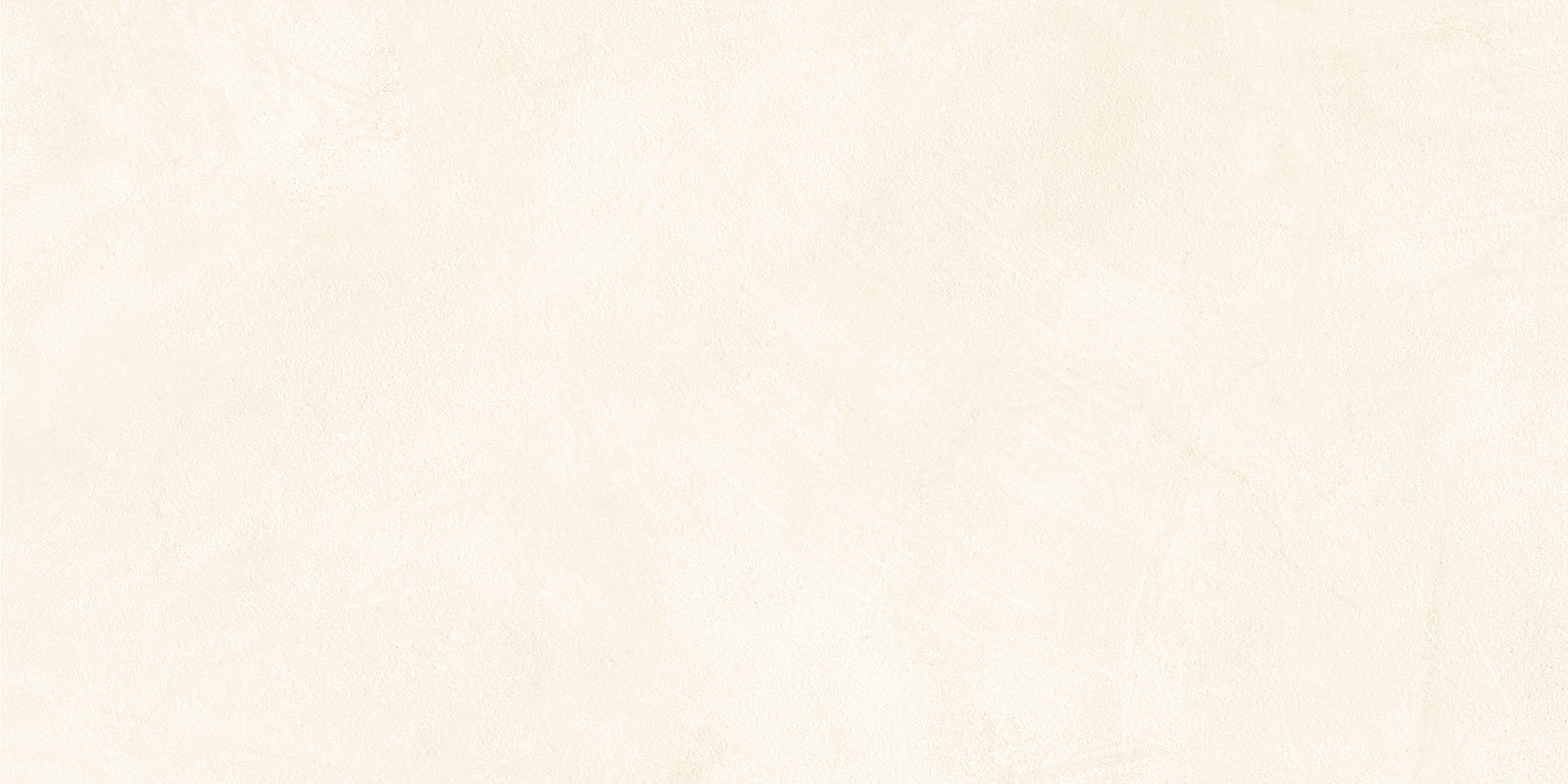 GFA114STM04R На пол Stockholm 04R сатинированный 570x1140x7.5 - фото 5