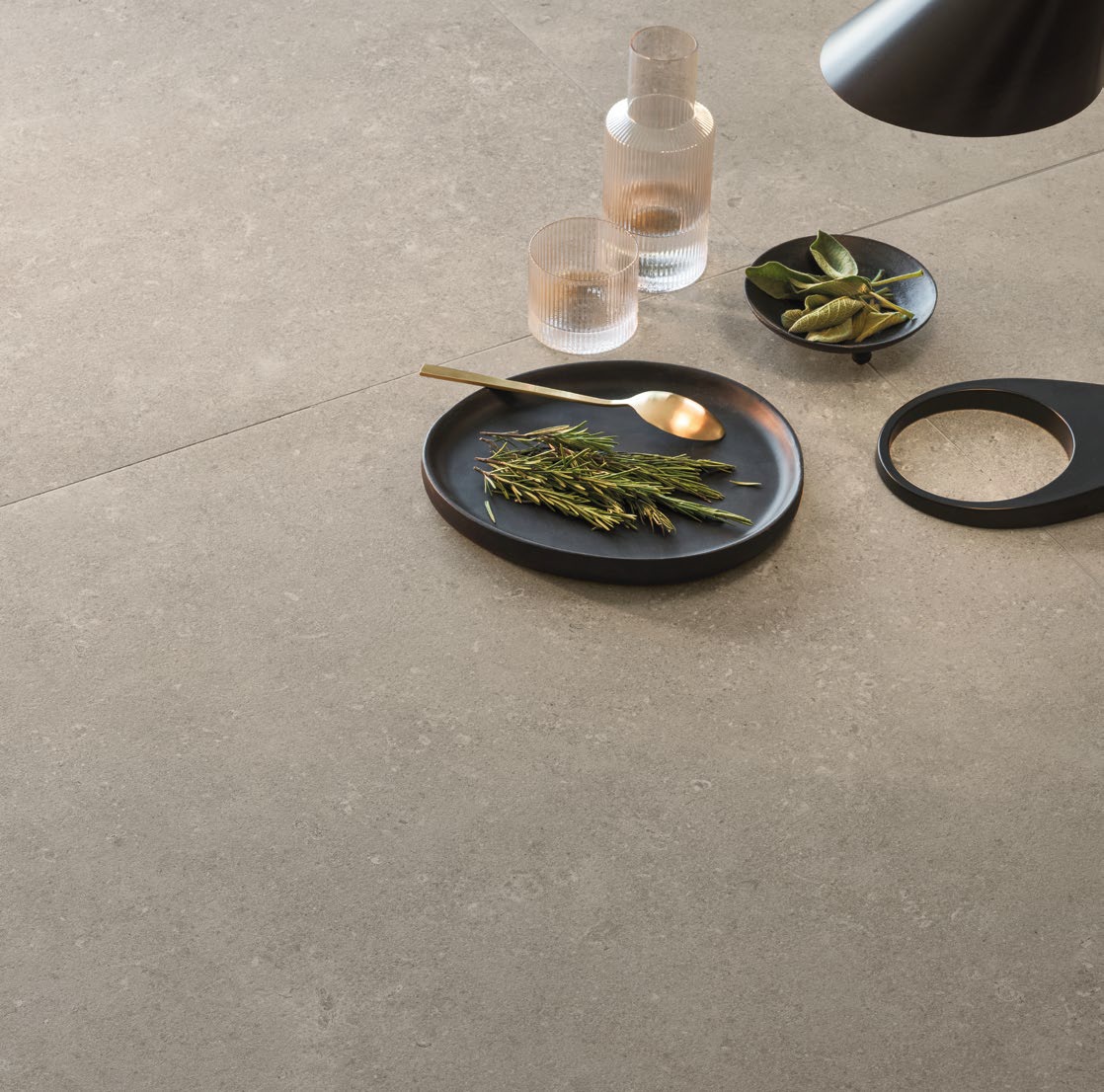 Refin Coquille - фото 8