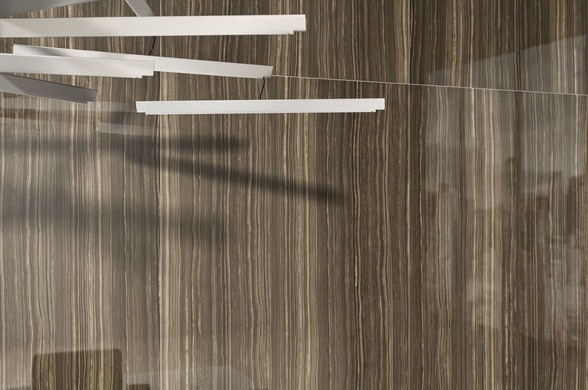 Ariostea Ultra Marmi - фото 50