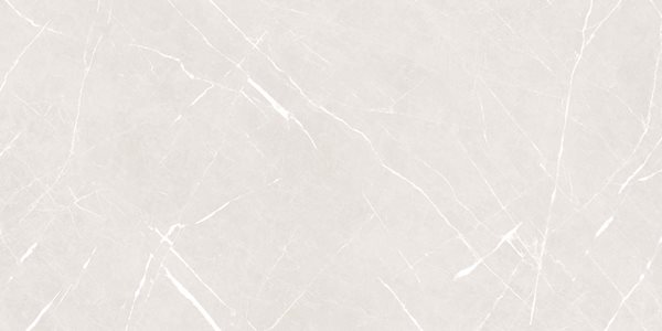 На пол 60x120 Apana Bone Матовый - фото 2