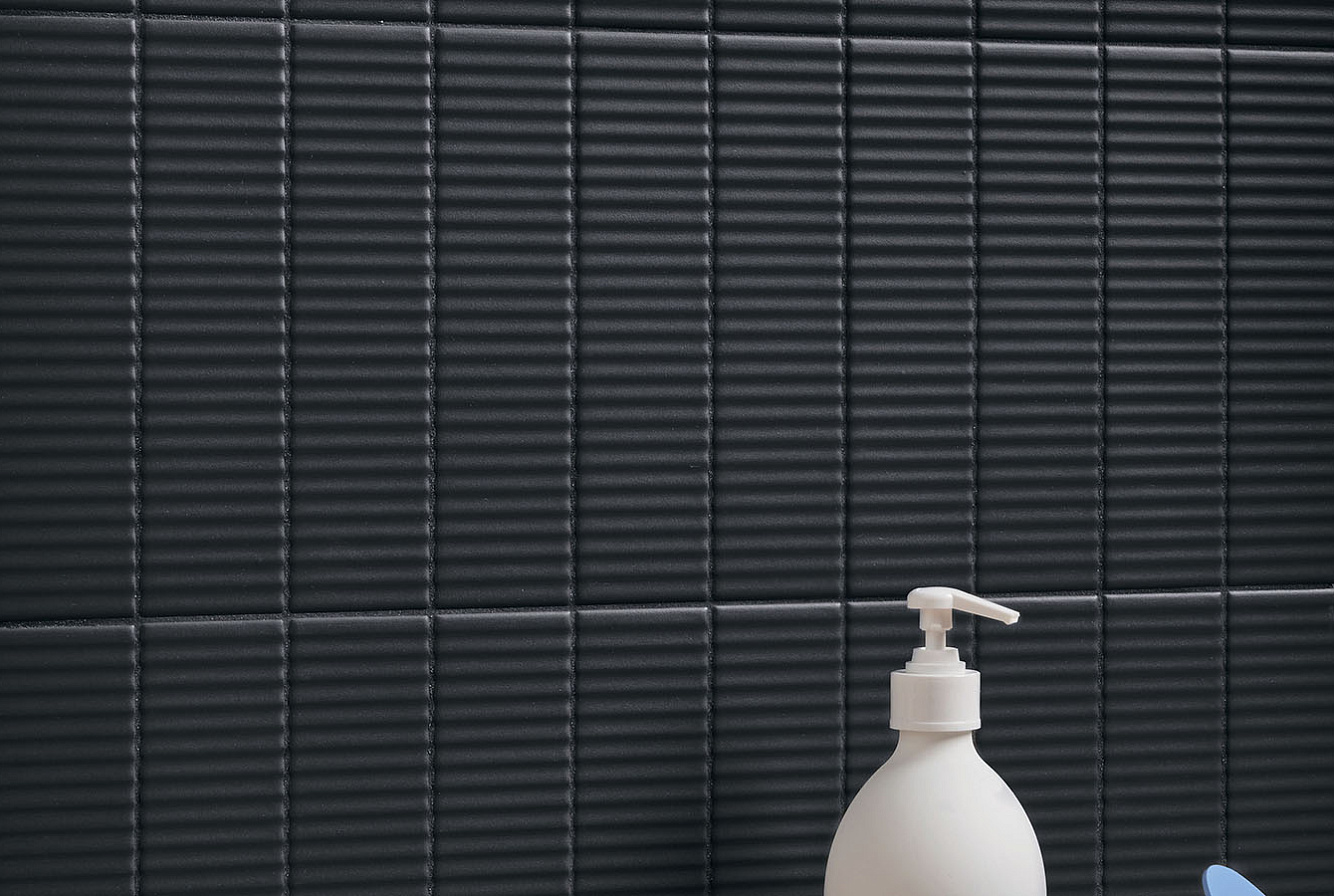 41ZERO42 Biscuit - фото 33