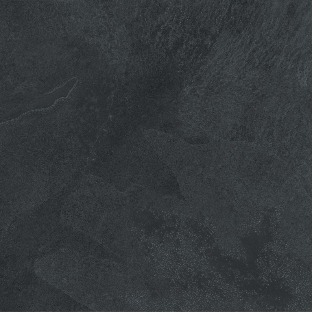 610010001695 На пол Materia Титанио 80 Натуральный И Реттифицированный