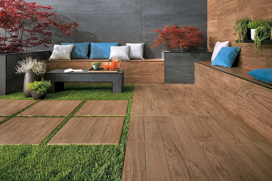 Atlas Concorde Italy Etic Pro - фото 8