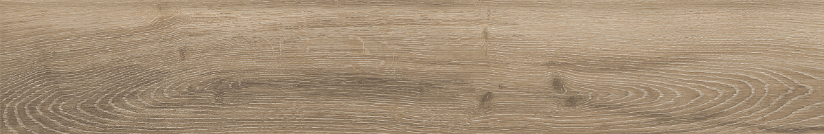 На пол Madera Oliva 19.5x120 - фото 3