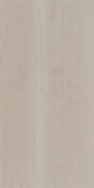 11235R На стену Про Дабл Бежевый Светлый Матовый Обрезной 30х60