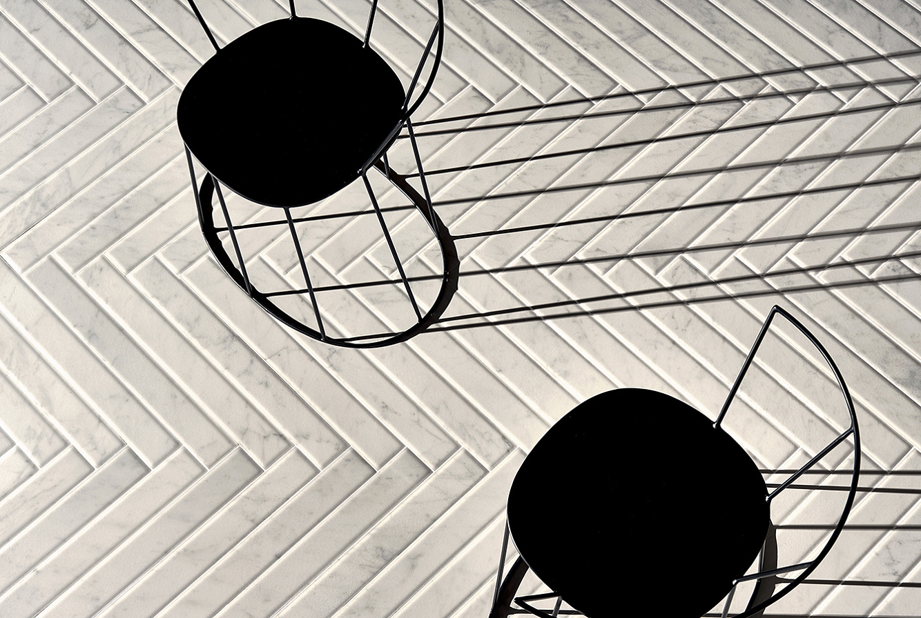 41ZERO42 Italic - фото 6