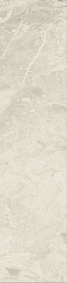 4100013 На пол Jumble Avorio 22.5x90