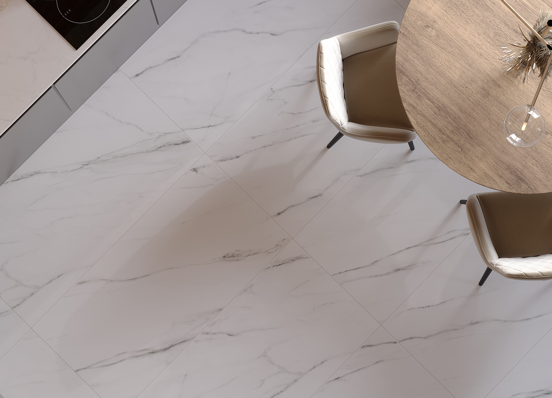 Керранова Butik - фото 4