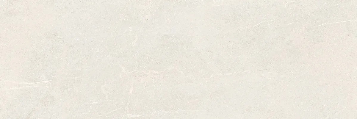 R0002798 На стену Tunez Beige 40x120 - фото 12