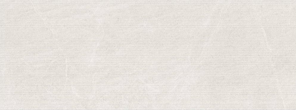 64ZA728 На стену Zarci Calvia Arena 45х120