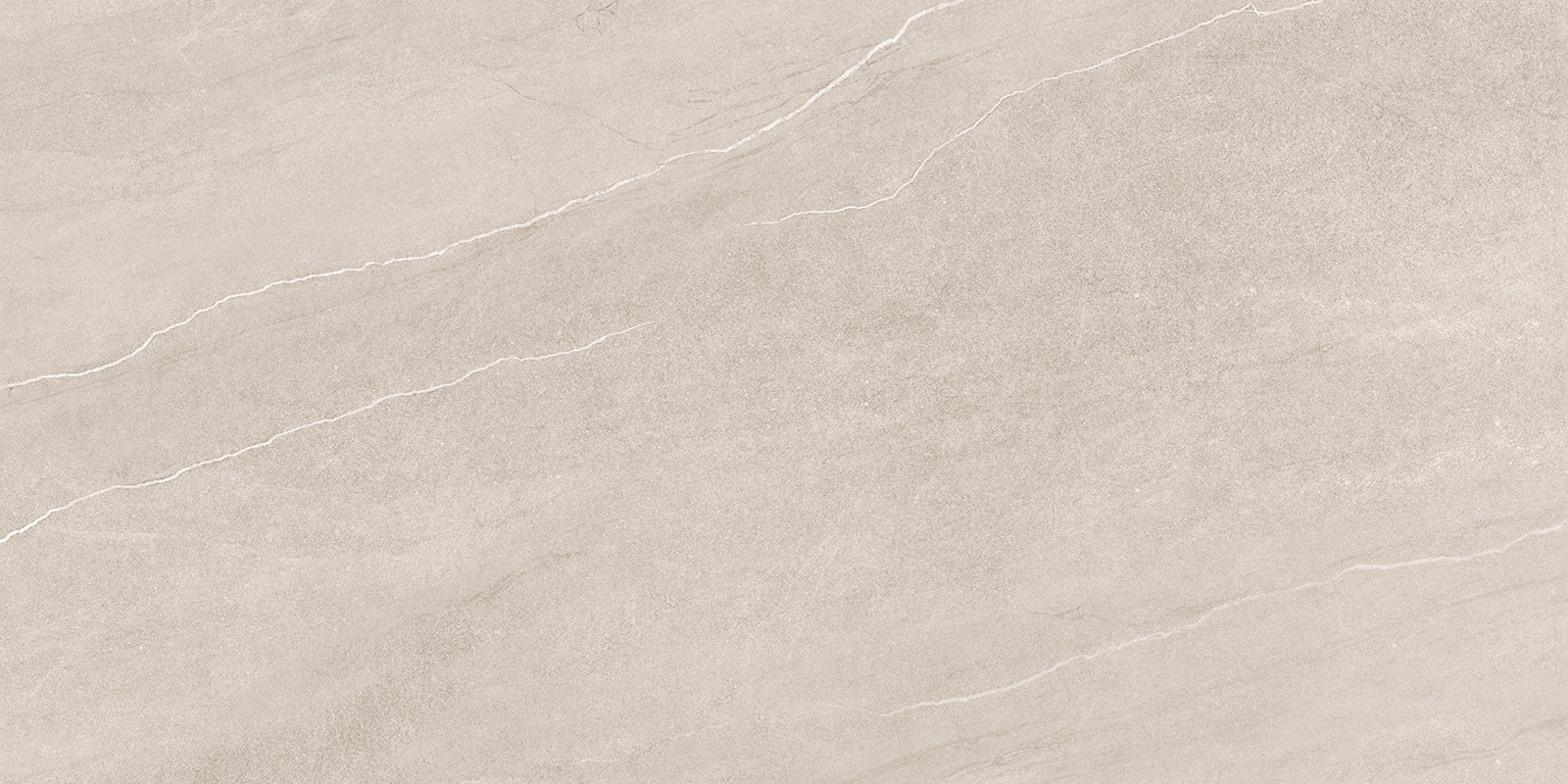 GFU60120RKL40R На пол Rock Line 40R Матовый 600x1200x8.5 - фото 8