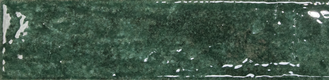 135402 На пол Mediterraneo Oliva Gloss 7x28